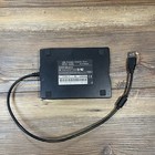 Usb Portable Diskette Drive 3 5 Floppy External Drive Portable Usb Connect