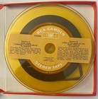 Ragtimers - Thoroughly Modern Mille let Good Times In  3 75 4 Track Reel Tape