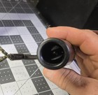 Vintage H s  Calls  quadgrunter  Plus Deer Call - Works Great 