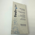 Freshwater Salt System Cartridge 80004 Fresh Water Watkins  new Sealed