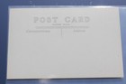 White Star Line Rms Majestic Fantastic Real Photo Postcard Kirks Of Cowes