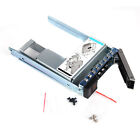 3 5  Hdd  Hard Drive Caddy With 2 5  Adapter Lff For Dell Poweredge T560 R660
