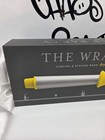 Drybar The Wrap Party Ceramic Curling   Styling Wand