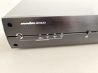 Panamax M5100-pm  Power Conditioner   Surge Protector