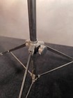 Stageline Music Stand Sheet Holder Foldable Adjustable Tripod Base