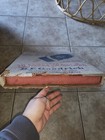 B f Goodrich Water Wonder  Flutter Board Vintage 