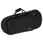 Protec Deluxe Euphonium Bag Bell Up