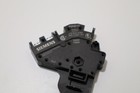 Siemens 49ab10 Auxiliary Contact Kit  1  No  Nema A600 p600  qty 3 