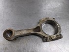 Connecting Rod From 2004 Subaru Forester  2 5  Awd