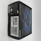 Netgear Nighthawk M1 Mr1100 4g Lte Unlocked Gsm At t Hotspot