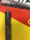 New Moroso 65750 Light Weight Fuel Pump Push Rod - Universal Racing - Free Ship