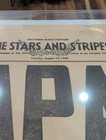 1945 Stars And Stripes Extra Japan Quits Wwii Southern France Complete