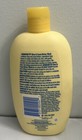 Johnson Johnson s Baby Moisture Wash Shea   Cocoa Butter For Soft Skin 15 Fl Oz
