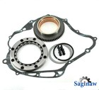 Big Roller Reinforced Type Vstar V Star Xvs 1100 Xvs1100 Starter Clutch 1999 09