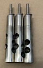 1960 Conn Director Trumpet Pistons