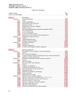 505 Page 60 Kw Generator Set Mep-806b 816b Operator Repair Manual On Data Cd