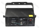 Led Laser Stage Lighting Rgb Aurora Dj Disco Party Bar Laser Lights Club Lazers