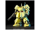 Bandai Hobby Gundam  36 Pmx-003 The-o Hguc Hg 1 144 Model Kit 