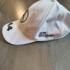 Hamilton 44 Mercedes Amg Petronas Motorsport F1 Cap White Monster Gt 20 21