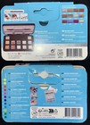 Van Gogh Royal Talens Shades Of Nature Water Colour Set  12 Pans