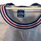 Space Jam Tune Squad Jersey  Lola Vintage Original 1996 Stitched Champion Medium