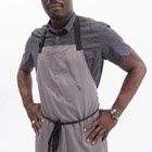 Tilit Supply Cooking Apron 