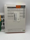 Microsoft Office 2016 Home Student Word Excel Powerpoint Windows 11 10 8 7 365