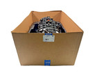 Nnbs Oem Gm 12638038 Engine Intake Manifold Assembly 4 8l 5 3l 6 0l Silverado