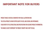 Kojic San Skin Lightening Face   Body Serum