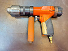 Cleco Dotco 135dpv-7b-50 3 8  Air Drill Vari-speed 150-550 Rpm  usa 
