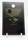 Hard Rock Cafe Makati Destination Name Series Pin  Limited Edition Of 200
