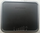 Netgear Lb2120 4g Lte Modem Ethernet Broadband Backup 12vr