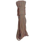 5 8  X 300  Double Braid Rope  Arborist Bull Rope  Rigging Line  Hoist Line  New