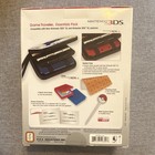 Game Traveler Lunala Pok  mon Essentials Pack For Nintendo 3ds 3ds Xl Case