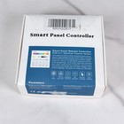 Geyueya Smart Panel Controller For Rgb Led Lighting Wifi Board Zj-trbm-rgbwc-a