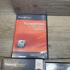  missing Unit 2  Foundations In Personal Finance Dvd Set Financial Peace Ramsey