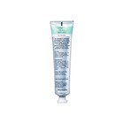 Dr  Ginger s Natural Fluoride-free Whitening Toothpaste - Coconut Mint -2pack