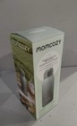 Momcozy Portable Bottle Warmer For Travel Fast Heating Breast Milk Water New