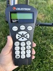 Celestron Nexstar 130slt 130mm Reflector Motorized Alt-az Tripod Nexstar 