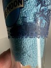 Blue Moon Limited    denver    16oz Beer Glass Brand New 8    Tall Denver Colorado