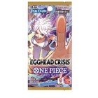 One Piece Card Game Eb-01 02 03 04 Prb-02 Booster Box Sealed Japanese