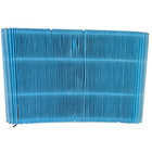 Genuine Blueair Blue Pure F3max Allergenblock Filter For 311i Max Pollen Dust