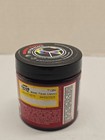 Manic Panic Hair Dye Semi-permanent Hair Color 4oz  42 Vampire s Kiss  Brand New