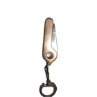 Antique Gold Filled Cigar Cutter Gold Filled