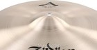 Zildjian 18  A Zildjian Thin Crash Cymbal