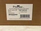  box Of 6  1  Sweat  Full-port  Brass Ball Valves  600 Wog  150 Wsp