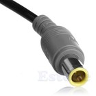 Genuine Lenovo Thinkpad T420 T430 45n0113 45n0114 Charger Adapter 20v 3 25a 65w