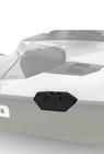Seadoo Fish Pro Speed Tie 2019-21 Explorer Pro 295100924 Docking