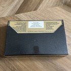Morrissey Bona Drag Cassette Sealed Please Read Description