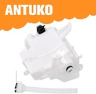 Plastic Glass Windshield Washer Fluid Reservoir Tank Replacement For Rav4 2013-2
